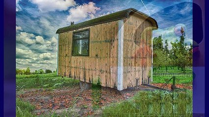 Caravans For Sale Frankston