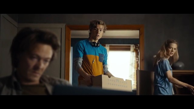 The Wave (2015) Drame French XviD Streaming (720p_30fps_H264-192kbit_AAC)