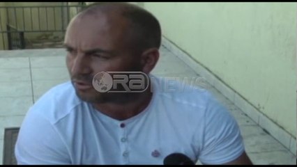 Kukës - Bie sistemi i kontrollit, 2 km radhë automjetesh në doganën e Morinit