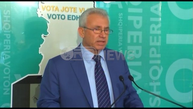 Përfundon afati i ankimimit - Nga sot, asnjë parti nuk mund të kontestojë rezultatin e zgjedhjeve