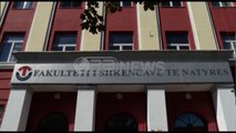 Ora News – Rriten kuotat, nuk ndryshojnë tarifat për në universitetin e Tiranës