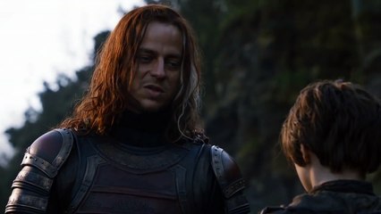Games of Thrones (2011) : compilation de Valar Morghulis/Dohaeris dans les six premières saisons (VO)
