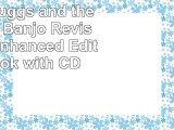 download  Earl Scruggs and the 5String Banjo Revised and Enhanced Edition  Book with CD 92e340f5