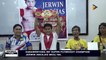 ATANGI ANG NEWS BREAK SA PTV DAVAO KARONG HAPON | Dabawenyong IBF Super Flyweight Champion Jerwin Ancajas, miuli na