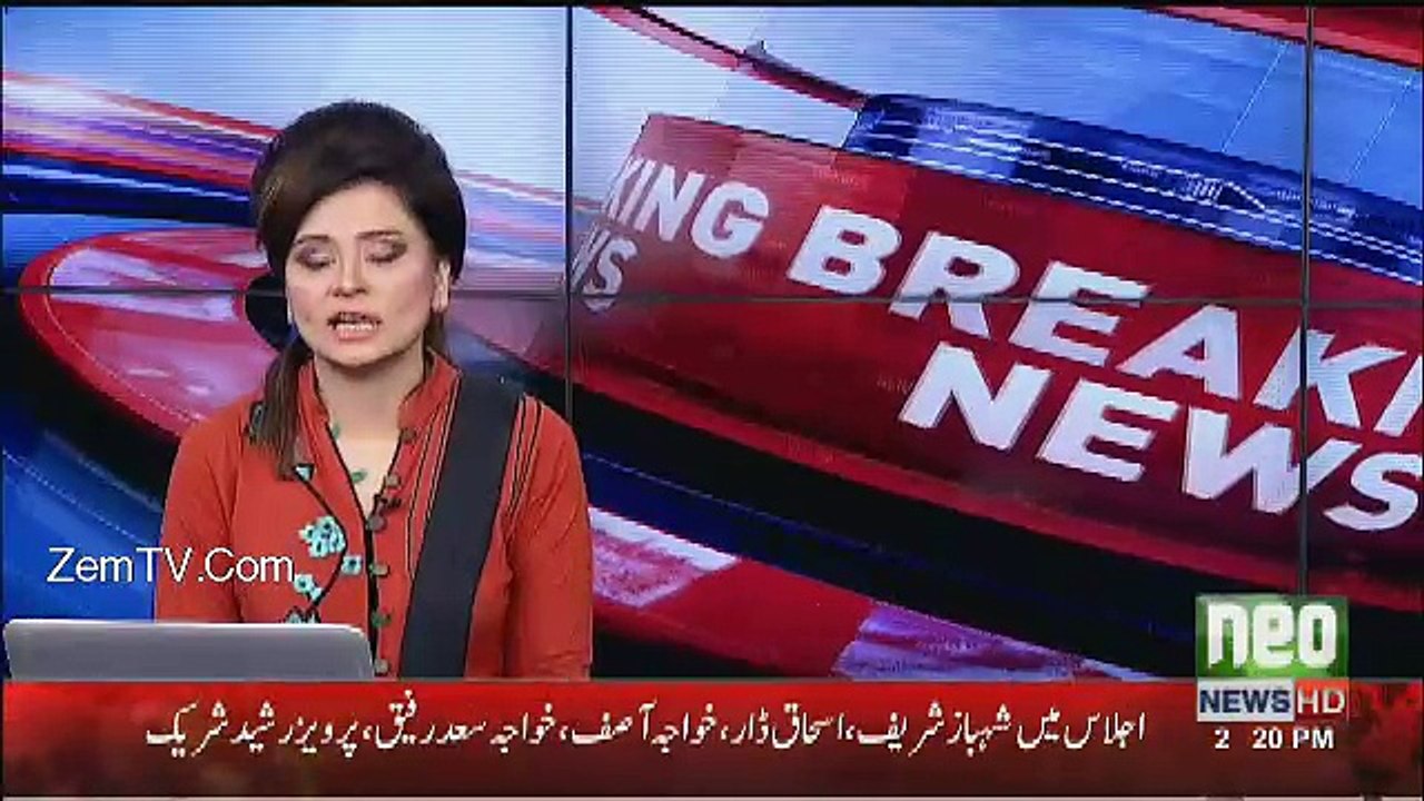 Breaking :- 2 More Leaders Join PTI