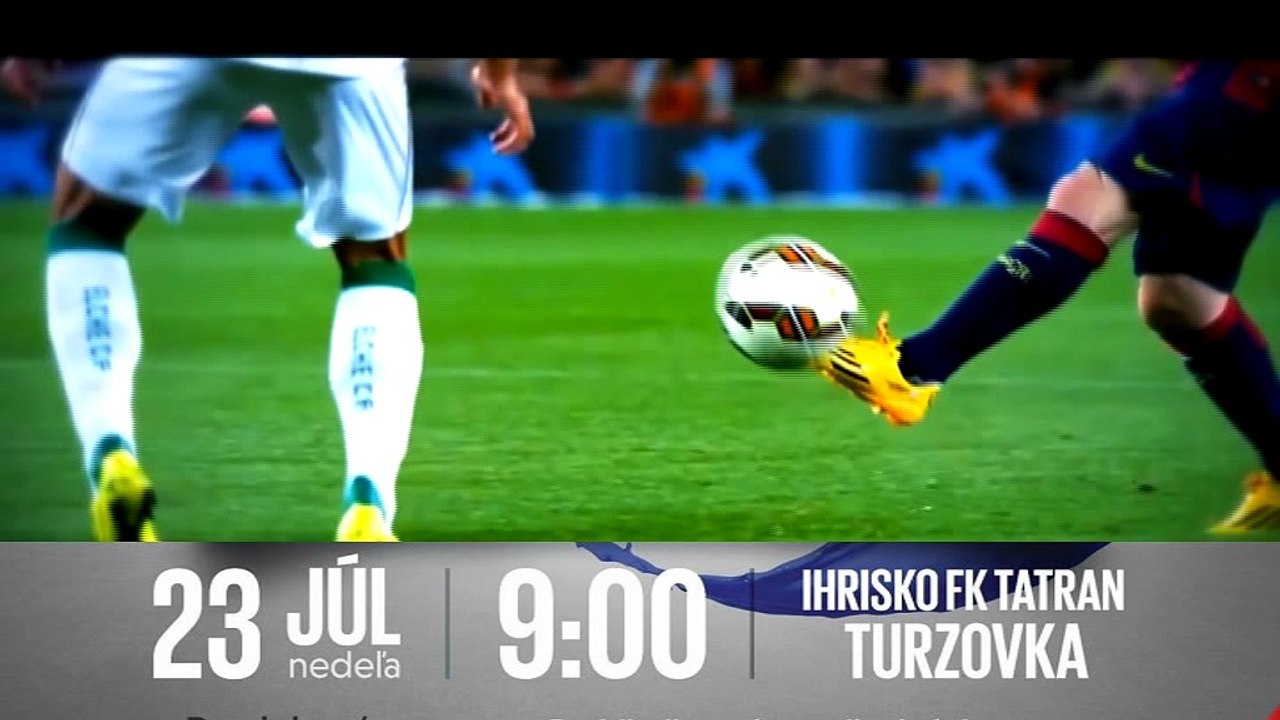 POZVÁNKA_NA_FUTBALOVÝ_TURNAJ
