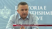 Tatimet, aksion në plazhe - News, Lajme - Vizion Plus