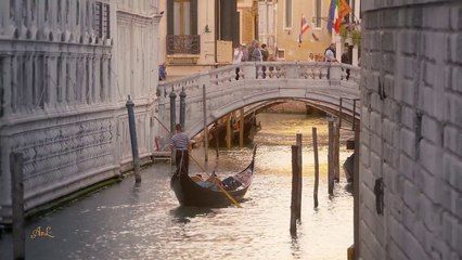 Amazing Beauty Of Dolce Vita of Italy (Must See)