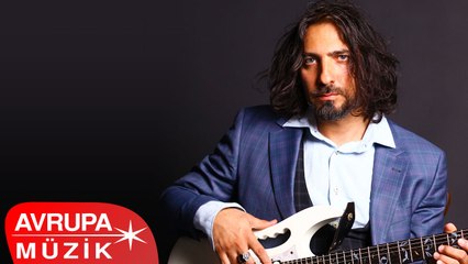 Cem Başak - Sen Bana Bakma (Audio)