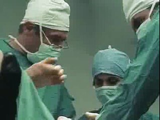 The Professionals S05 E05