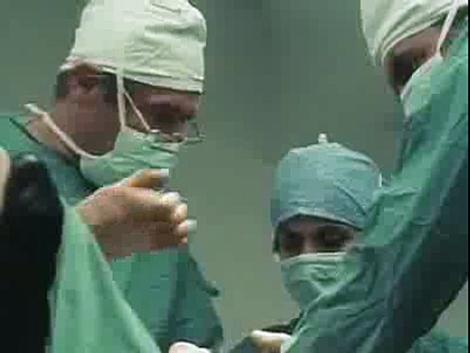 The Professionals S05 E05