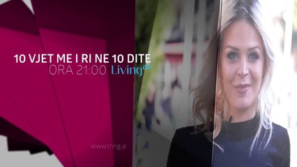Sonte ne Tring| E Merkure 12 Korrik 2017