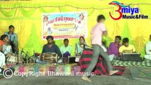 Baba Ramdevji New Bhajan 2017 | Marudhar Me Jyot | Premeshwari Prajapat Live | Rajasthani Superhit Song | Famous Video Song | Marwadi Songs || Anita Films