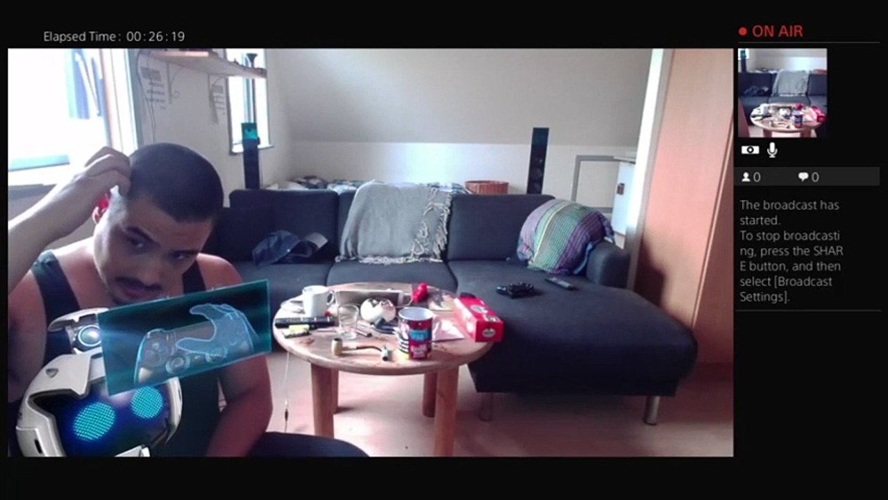 Kom og fyre en fed (239)