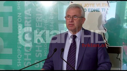 Zguri për Task-Forcën: Publikoni hetimet për zgjedhjet