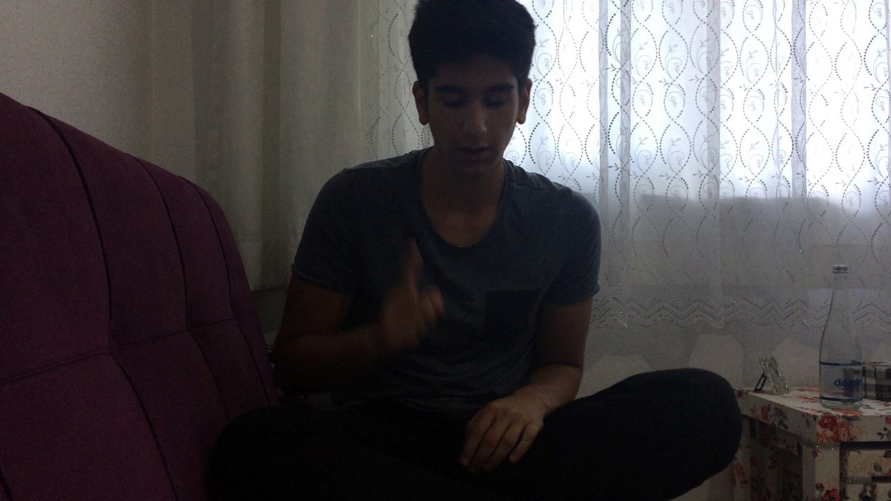 EN İYİ MÜZİKLER (MUSİC)