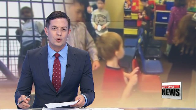 Love hormone oxytocin spray may improve social skills of children with autism: Study