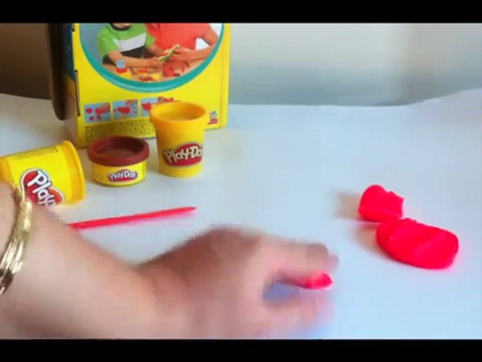 Игрушки для Дети Классно Игрушки мультфильмы Игрушки для ребенок Классно Джорджия