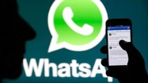WhatsApp'tan Çocuk İstismarına Uluslararası Operasyon! 15 Ülkede, 50 Gözaltı