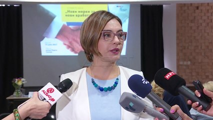 Buxheti, kërkohet kujdes për investimet kapitale