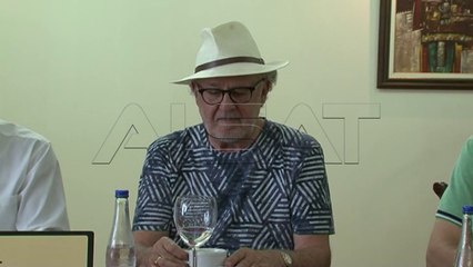 Охридско лето почнува утре со американски џез и филхармонија