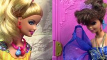 Ana bebé congelado poco mi parodia Contacto poni Príncipe princesa niñito Elsa kristoff hans