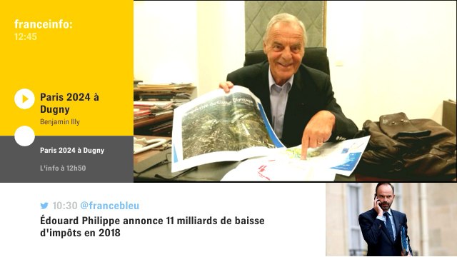 Etat d'urgence, augmentation du trafic, manque d'effectifs... : les aéroports français saturés