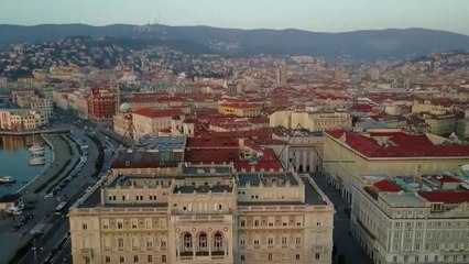 Самитот во Трст ќе даде јасен сигнал за иднината на Западен Балкан