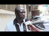 L' Avis des Sénégalais sur la rentrée Politique du P.M Abdallah Dionne