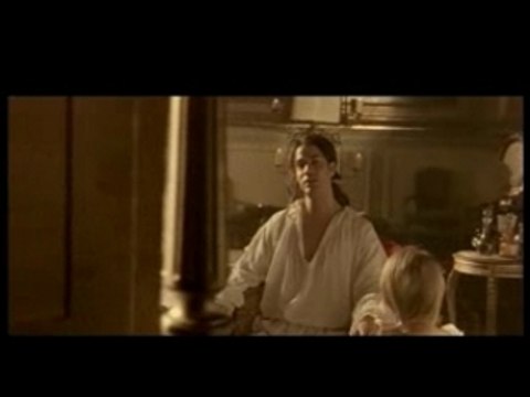 Clip - Emmanuel Moire - Le Roi Soleil - Mon Essentiel