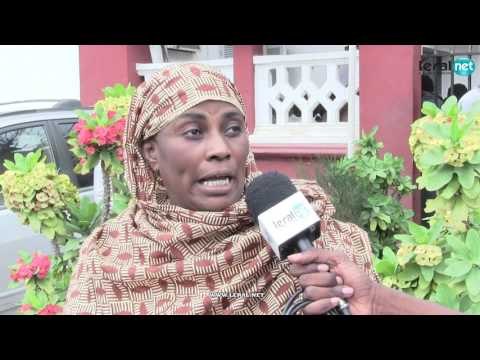 Retard dans la délivrance des cartes d'électeurs : les Sénégalais affichent leur ras-le-bol