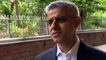 Sadiq: Residents feel disconnected to councillors