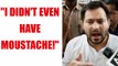 Tejaswi Yadav dismisses corruption allegations, blames Modi & Shah for conspiracy | Oneindia News