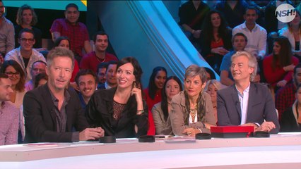 Cyril Hanouna – TPMP : Géraldine Maillet ferait craquer plusieurs de ses amis !