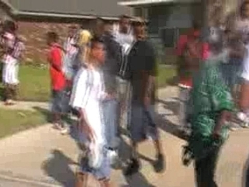 lorenzo got his ass whooped