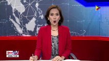 Palasyo: Pagpabor ng maraming Pilipino sa Martial Law sa Mindanao, nagpapakita ng matibay na suporta kay PRRD