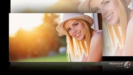 Dermal Filler For Fuller Lips