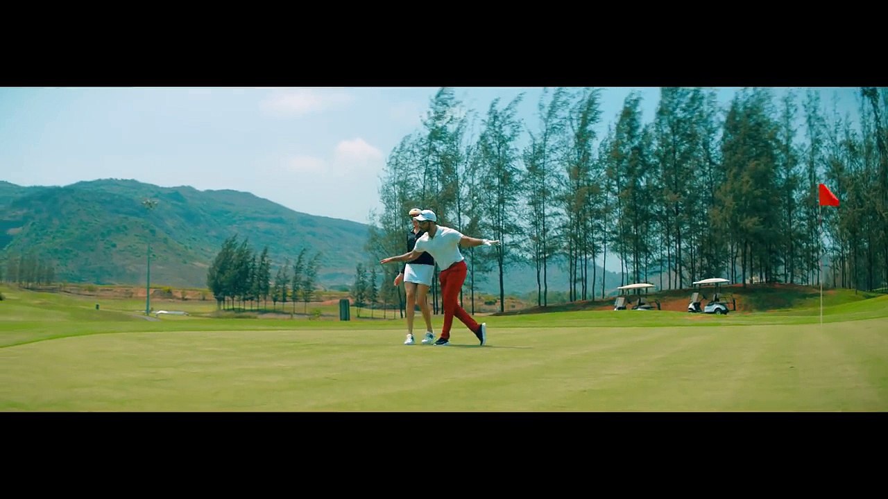 Tere Wargi Nai Ae | Raftaar | Adah Sharma