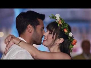 VOD - Stina e Qershive|My Tring IPTV