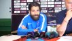 Olcay Şahan: ''Bu Sezon Çok Farklı Bir Trabzonspor Olacak''