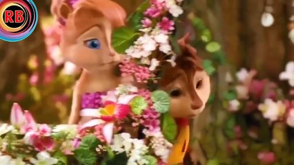 suna saili nepali song(सुन साइली)Hemanta rana