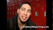 danny garcia what he hears from Fans When He Lands A Punch