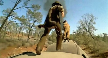 Un nouvel easter egg découvert dans Retour Vers Le Futur 27 ans après la sortie du film !