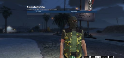 Gta Online how to earn 5000 cash when racing