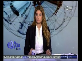 #غرفة_الأخبار | جولة اخبارية مع #لما_جبريل | 25 نوفمبر 2014