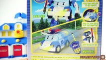 Robocar Poli 로보카 폴리 Робокар Поли