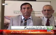 I belong to this whole country, will not join any political party, Younis Khan