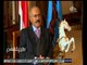 #لازم_نفهم | لقاء خاص مع الرئيس اليمني السابق - علي عبدالله صالح - الجزء الثاني