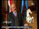 #لازم_نفهم | لقاء خاص مع الرئيس اليمني السابق - علي عبدالله صالح - الجزء الأول