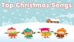 Amy Samu - Christmas Holidays - Best Christmas Songs for Kids . Top Christmas Playlist for Baby
